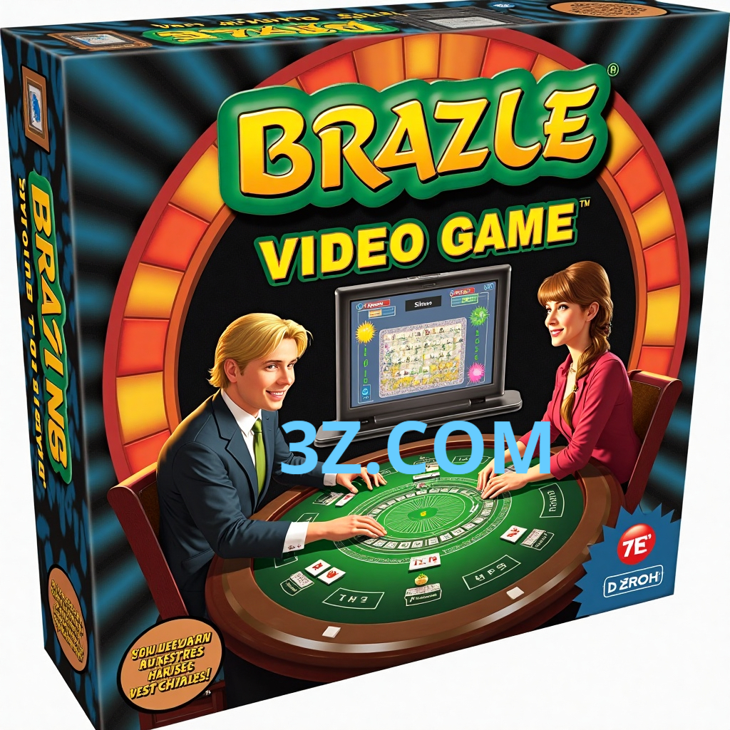 A Arte do Poker: Estratégia e Habilidade no nnnalfa.COM